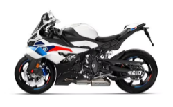 screenshot 2025 09 10 203140