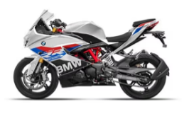 screenshot 2025 09 10 214256