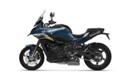 screenshot 2025 09 10 220056