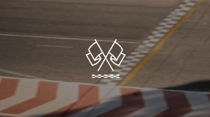 screenshot 2025 09 12 222012