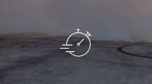 screenshot 2025 09 12 224121