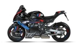 screenshot 2025 09 12 224248