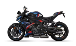 screenshot 2025 09 12 224258