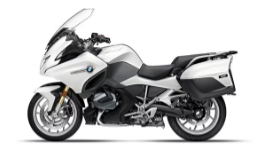 screenshot 2025 09 12 233144