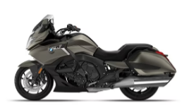 screenshot 2025 09 12 233151