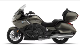 screenshot 2025 09 12 233200