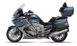 screenshot 2025 09 12 233209