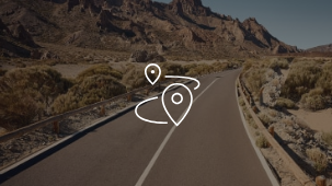 screenshot 2025 09 12 233243