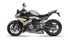 screenshot 2025 09 12 235557