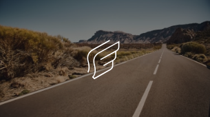 screenshot 2025 09 13 000025