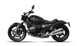 screenshot 2025 09 13 000100