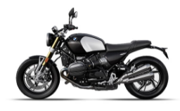 screenshot 2025 09 13 000106