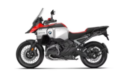 screenshot 2025 09 13 001051