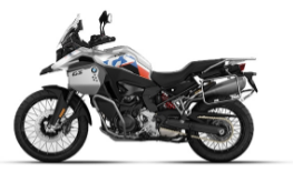 screenshot 2025 09 13 001142