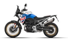 screenshot 2025 09 13 001147