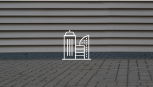 screenshot 2025 09 13 002449