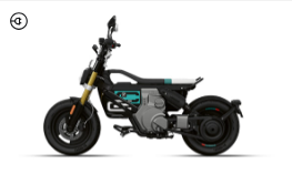 screenshot 2025 09 13 002504