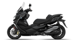 screenshot 2025 09 13 002513