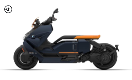 screenshot 2025 09 13 002519