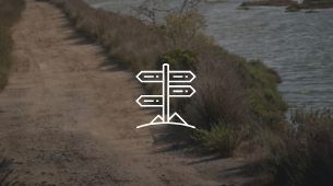 screenshot 2025 09 13 025919